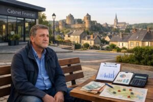 découvrez pourquoi adopter une stratégie globale est essentiel pour défiscaliser à fougères efficacement, même sans objectif de vie précis.