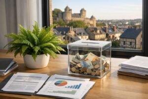 découvrez les limites des dons aux partis politiques à fougères en 2026 et les règles à respecter pour financer la vie politique locale en toute transparence.